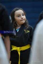 Premier Martial Arts (BR3_9169)