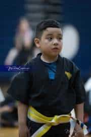 Premier Martial Arts (BR3_9171)