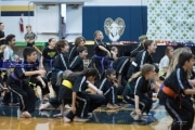 Premier Martial Arts (BR3_9179)