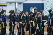 Premier Martial Arts (BR3_9184)