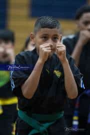 Premier Martial Arts (BR3_9188)