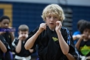 Premier Martial Arts (BR3_9201)