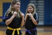 Premier Martial Arts (BR3_9227)
