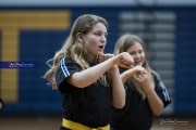 Premier Martial Arts (BR3_9228)