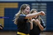 Premier Martial Arts (BR3_9230)
