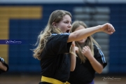 Premier Martial Arts (BR3_9231)