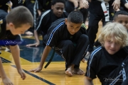Premier Martial Arts (BR3_9243)