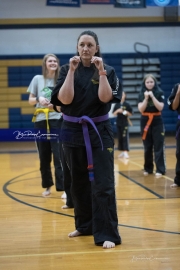 Premier Martial Arts (BR3_9247)