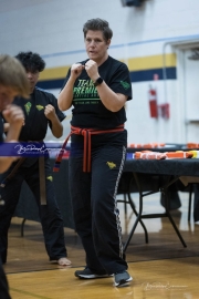 Premier Martial Arts (BR3_9270)
