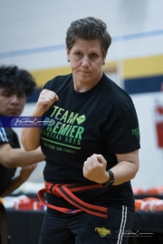 Premier Martial Arts (BR3_9273)