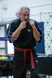 Premier Martial Arts (BR3_9278)