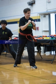 Premier Martial Arts (BR3_9284)