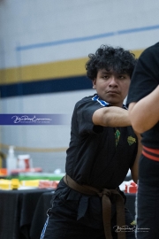 Premier Martial Arts (BR3_9285)