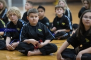 Premier Martial Arts (BR3_9294)
