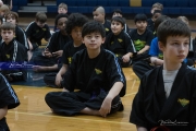 Premier Martial Arts (BR3_9298)