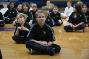 Premier Martial Arts (BR3_9301)