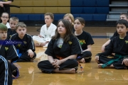 Premier Martial Arts (BR3_9302)