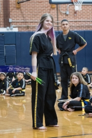 Premier Martial Arts (BR3_9306)
