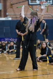 Premier Martial Arts (BR3_9308)