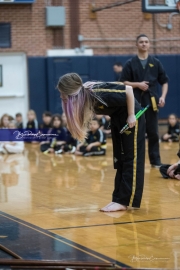 Premier Martial Arts (BR3_9312)