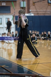 Premier Martial Arts (BR3_9316)