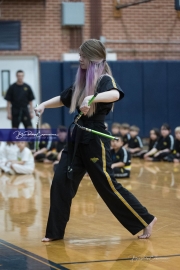 Premier Martial Arts (BR3_9321)