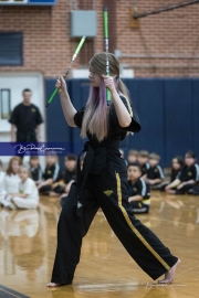 Premier Martial Arts (BR3_9325)