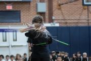 Premier Martial Arts (BR3_9332)