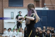 Premier Martial Arts (BR3_9334)