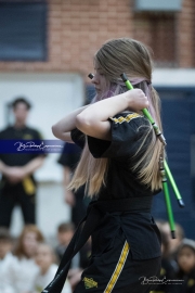 Premier Martial Arts (BR3_9343)