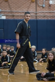 Premier Martial Arts (BR3_9353)