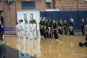 Premier Martial Arts (BR3_9357)