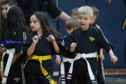 Premier Martial Arts (BR3_9365)
