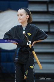 Premier Martial Arts (BR3_9369)