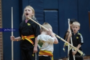 Premier Martial Arts (BR3_9377)