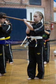 Premier Martial Arts (BR3_9381)
