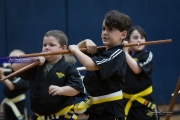Premier Martial Arts (BR3_9415)