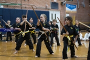 Premier Martial Arts (BR3_9419)