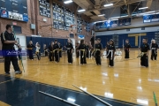 Premier Martial Arts (BR3_9427)