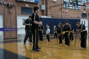 Premier Martial Arts (BR3_9431)
