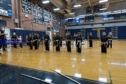 Premier Martial Arts (BR3_9437)