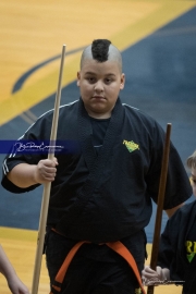 Premier Martial Arts (BR3_9495)