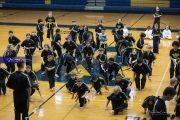 Premier Martial Arts (BR3_9498)