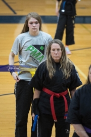 Premier Martial Arts (BR3_9505)