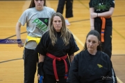 Premier Martial Arts (BR3_9510)