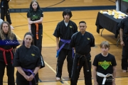 Premier Martial Arts (BR3_9514)