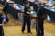 Premier Martial Arts (BR3_9524)