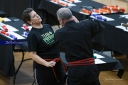 Premier Martial Arts (BR3_9533)