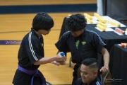 Premier Martial Arts (BR3_9537)