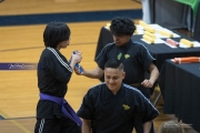 Premier Martial Arts (BR3_9543)